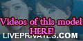 alivaletine PRIVATE